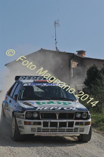 DSC_3858.JPG